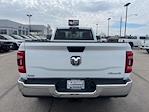 New 2024 Ram 3500 Tradesman Regular Cab 4x4 Pickup for sale #R24060 - photo 4
