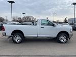 New 2024 Ram 3500 Tradesman Regular Cab 4x4 Pickup for sale #R24060 - photo 5