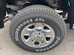New 2024 Ram 3500 Tradesman Regular Cab 4x4 Pickup for sale #R24060 - photo 6