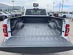New 2024 Ram 3500 Tradesman Regular Cab 4x4 Pickup for sale #R24060 - photo 7
