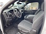 New 2024 Ram 3500 Tradesman Regular Cab 4x4 Pickup for sale #R24060 - photo 8