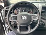 New 2024 Ram 3500 Tradesman Regular Cab 4x4 Pickup for sale #R24060 - photo 9