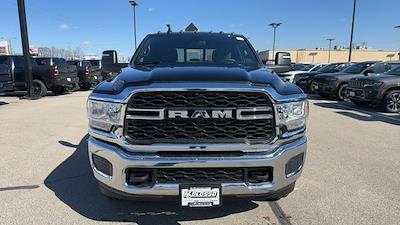 New 2024 Ram 2500 Tradesman Crew Cab 4x4 Pickup for sale #R24075 - photo 2