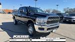 New 2024 Ram 2500 Tradesman Crew Cab 4x4 Pickup for sale #R24075 - photo 1