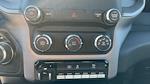 New 2024 Ram 2500 Tradesman Crew Cab 4x4 Pickup for sale #R24075 - photo 11