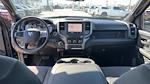 New 2024 Ram 2500 Tradesman Crew Cab 4x4 Pickup for sale #R24075 - photo 14