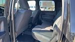 New 2024 Ram 2500 Tradesman Crew Cab 4x4 Pickup for sale #R24075 - photo 15