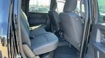 New 2024 Ram 2500 Tradesman Crew Cab 4x4 Pickup for sale #R24075 - photo 16