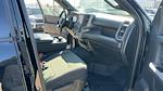 New 2024 Ram 2500 Tradesman Crew Cab 4x4 Pickup for sale #R24075 - photo 17