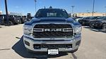 New 2024 Ram 2500 Tradesman Crew Cab 4x4 Pickup for sale #R24075 - photo 2