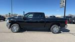 New 2024 Ram 2500 Tradesman Crew Cab 4x4 Pickup for sale #R24075 - photo 3