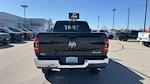 New 2024 Ram 2500 Tradesman Crew Cab 4x4 Pickup for sale #R24075 - photo 4