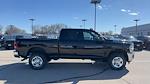 New 2024 Ram 2500 Tradesman Crew Cab 4x4 Pickup for sale #R24075 - photo 5