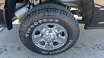 New 2024 Ram 2500 Tradesman Crew Cab 4x4 Pickup for sale #R24075 - photo 6