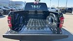 New 2024 Ram 2500 Tradesman Crew Cab 4x4 Pickup for sale #R24075 - photo 7