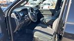 New 2024 Ram 2500 Tradesman Crew Cab 4x4 Pickup for sale #R24075 - photo 8