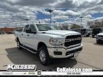 New 2024 Ram 2500 Tradesman Crew Cab 4x4 Pickup for sale #R24082 - photo 1