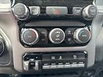 New 2024 Ram 2500 Tradesman Crew Cab 4x4 Pickup for sale #R24082 - photo 13
