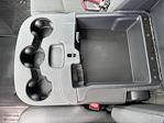 New 2024 Ram 2500 Tradesman Crew Cab 4x4 Pickup for sale #R24082 - photo 14