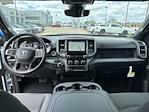 New 2024 Ram 2500 Tradesman Crew Cab 4x4 Pickup for sale #R24082 - photo 15