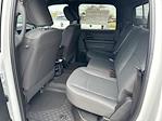 New 2024 Ram 2500 Tradesman Crew Cab 4x4 Pickup for sale #R24082 - photo 16