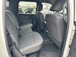 New 2024 Ram 2500 Tradesman Crew Cab 4x4 Pickup for sale #R24082 - photo 17