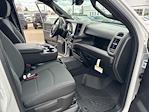 New 2024 Ram 2500 Tradesman Crew Cab 4x4 Pickup for sale #R24082 - photo 18