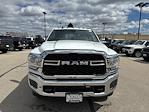 New 2024 Ram 2500 Tradesman Crew Cab 4x4 Pickup for sale #R24082 - photo 2