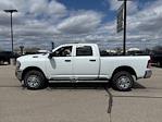 New 2024 Ram 2500 Tradesman Crew Cab 4x4 Pickup for sale #R24082 - photo 3