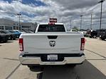 New 2024 Ram 2500 Tradesman Crew Cab 4x4 Pickup for sale #R24082 - photo 4