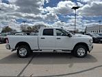 New 2024 Ram 2500 Tradesman Crew Cab 4x4 Pickup for sale #R24082 - photo 5