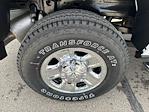 New 2024 Ram 2500 Tradesman Crew Cab 4x4 Pickup for sale #R24082 - photo 6