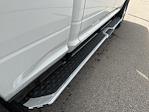 New 2024 Ram 2500 Tradesman Crew Cab 4x4 Pickup for sale #R24082 - photo 7