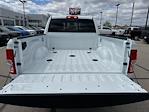 New 2024 Ram 2500 Tradesman Crew Cab 4x4 Pickup for sale #R24082 - photo 8