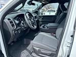 New 2024 Ram 2500 Tradesman Crew Cab 4x4 Pickup for sale #R24082 - photo 9