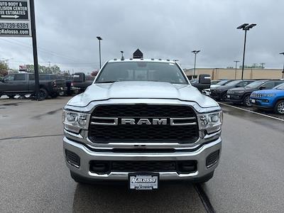 New 2024 Ram 2500 Tradesman Crew Cab 4x4 Pickup for sale #R24084 - photo 2