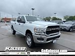 New 2024 Ram 2500 Tradesman Crew Cab 4x4 Pickup for sale #R24084 - photo 1