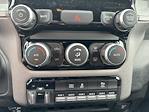 New 2024 Ram 2500 Tradesman Crew Cab 4x4 Pickup for sale #R24084 - photo 11