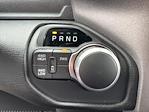 New 2024 Ram 2500 Tradesman Crew Cab 4x4 Pickup for sale #R24084 - photo 12