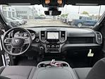 New 2024 Ram 2500 Tradesman Crew Cab 4x4 Pickup for sale #R24084 - photo 14