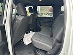 New 2024 Ram 2500 Tradesman Crew Cab 4x4 Pickup for sale #R24084 - photo 15
