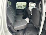 New 2024 Ram 2500 Tradesman Crew Cab 4x4 Pickup for sale #R24084 - photo 16