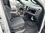 New 2024 Ram 2500 Tradesman Crew Cab 4x4 Pickup for sale #R24084 - photo 17