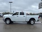 New 2024 Ram 2500 Tradesman Crew Cab 4x4 Pickup for sale #R24084 - photo 3