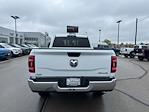 New 2024 Ram 2500 Tradesman Crew Cab 4x4 Pickup for sale #R24084 - photo 4