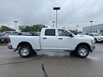New 2024 Ram 2500 Tradesman Crew Cab 4x4 Pickup for sale #R24084 - photo 5