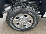 New 2024 Ram 2500 Tradesman Crew Cab 4x4 Pickup for sale #R24084 - photo 6
