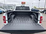 New 2024 Ram 2500 Tradesman Crew Cab 4x4 Pickup for sale #R24084 - photo 7