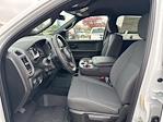 New 2024 Ram 2500 Tradesman Crew Cab 4x4 Pickup for sale #R24084 - photo 8