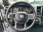 New 2024 Ram 2500 Tradesman Crew Cab 4x4 Pickup for sale #R24084 - photo 9